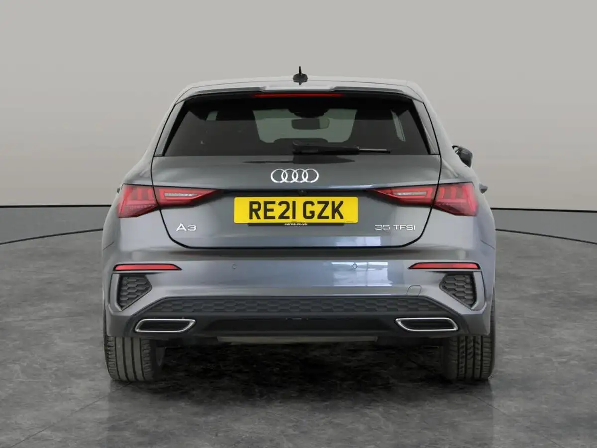2021-audi-a3-15-35-tfsi-s-line-sportback-5d-tronic-big-4