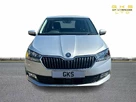 2019-skoda-fabia-10-tsi-se-95ps-hatchback-small-6