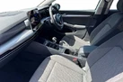 2024-volkswagen-golf-15-tsi-match-115ps-small-1