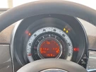 2022-fiat-500-10-dolcevita-small-10