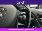 2018-toyota-c-hr-18-vvt-i-design-small-33