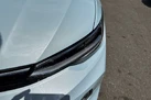 2024-volkswagen-golf-15-tsi-match-115ps-small-53