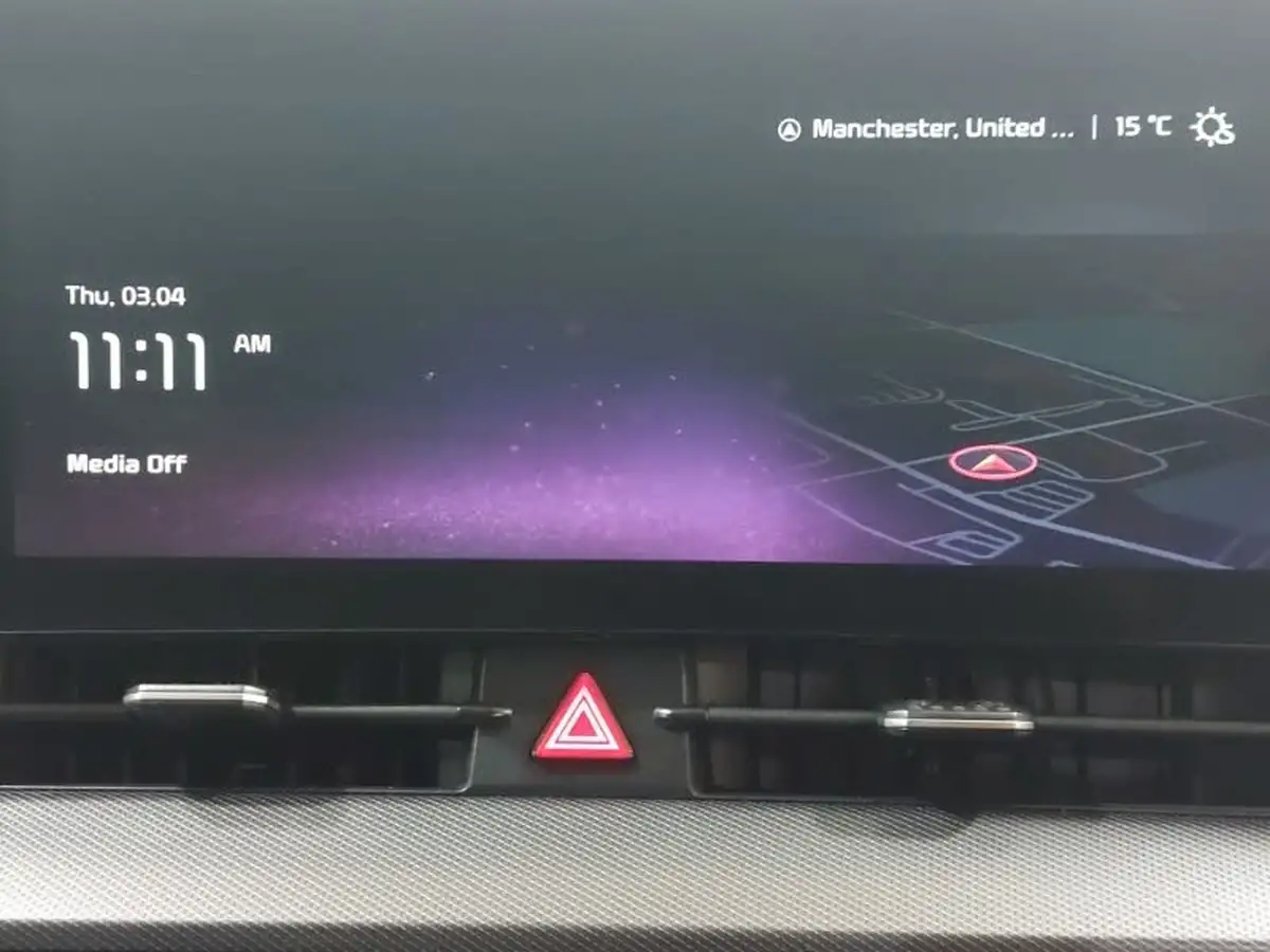 2022-kia-sportage-16-t-gdi-launch-edition-big-9