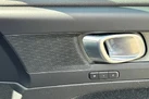 2021-volvo-xc40-15-t3-inscription-161bhp-auto-small-34