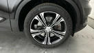 2021-volvo-xc40-15-t5-inscription-262bhp-small-26