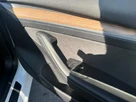2022-tesla-model-3-e-long-range-small-24