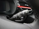 2023-vauxhall-corsa-12i-gs-small-32