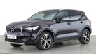 2021-volvo-xc40-15-t5-inscription-262bhp-small-2