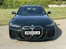 2024-bmw-i4-e-edrive40-m-sport-pro-packtech-pack-small-46