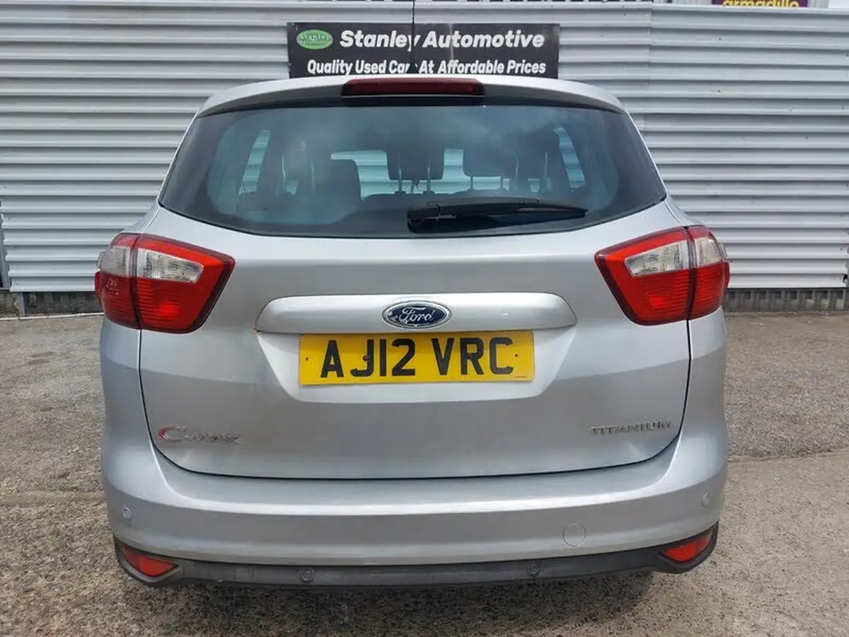 2012-ford-c-max-20td-titanium-140ps-big-5