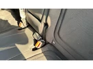 2024-hyundai-tucson-16-t-gdi-n-line-230ps-hybrid-auto-small-16