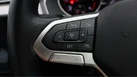 2021-volkswagen-passat-20tdi-se-nav-150ps-estate-5d-small-20