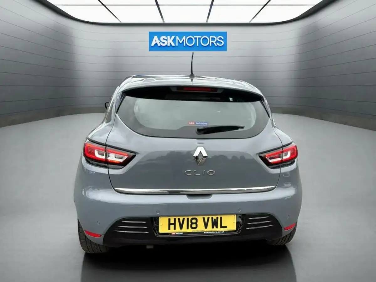 2018-renault-clio-15dci-urban-nav-eco-big-12