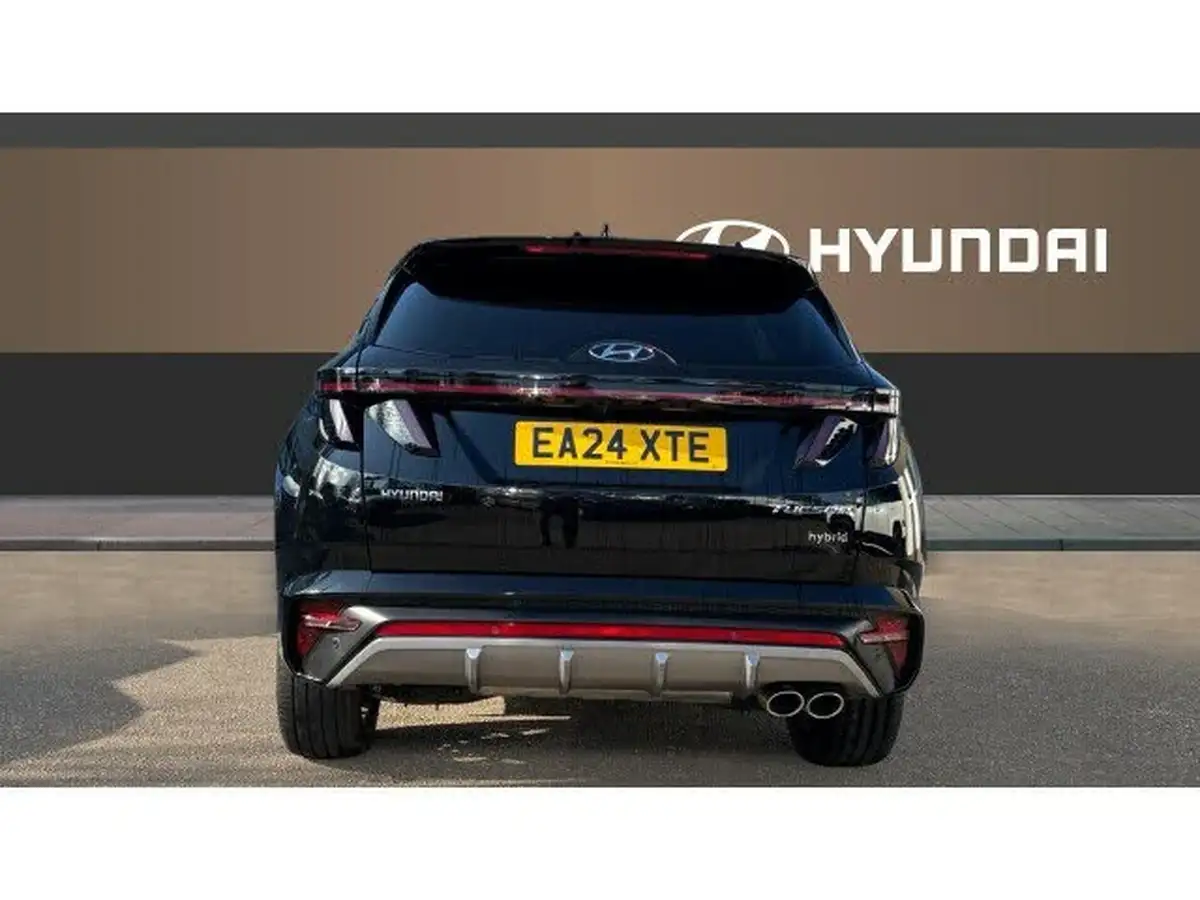 2024-hyundai-tucson-16-t-gdi-n-line-230ps-hybrid-auto-big-5