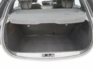 2023-vauxhall-corsa-12i-gs-small-8
