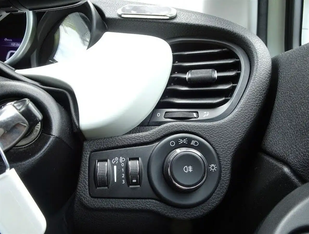 2016-fiat-500x-16-e-torq-pop-plus-big-23