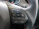 2023-mg-zs-suv-10t-gdi-exclusive-auto-small-18