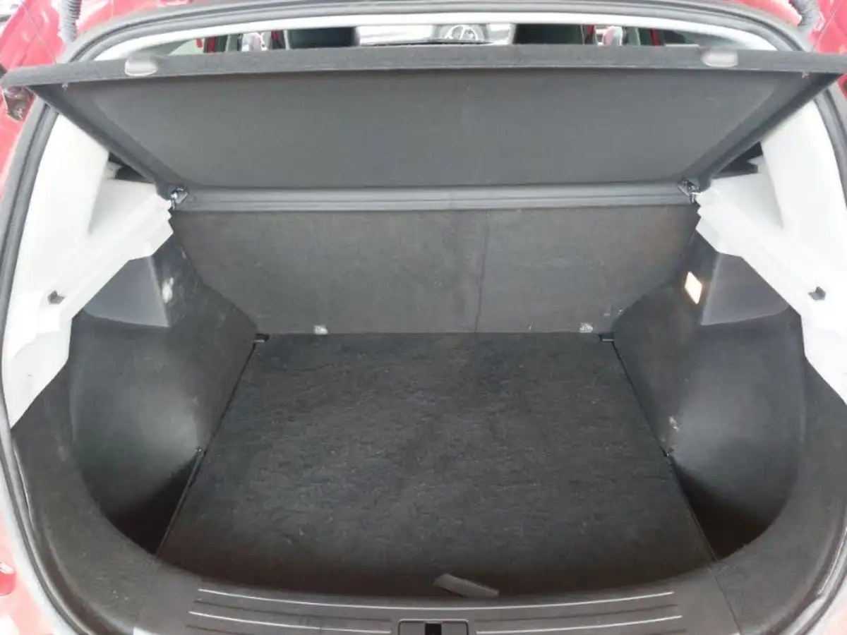 2023-mg-zs-suv-10t-gdi-exclusive-auto-big-7