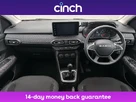 2023-dacia-sandero-10-tce-expression-100bhp-bi-fuel-small-14
