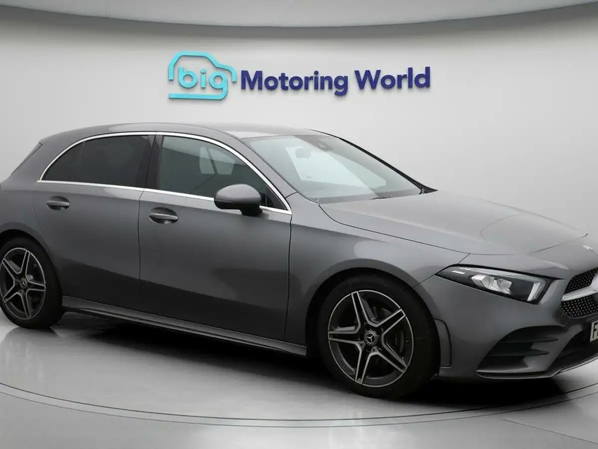 2020-mercedes-benz-a-class-20d-a200d-amg-line-hatchback-5d-big-0