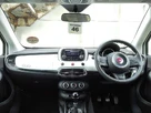 2016-fiat-500x-16-e-torq-pop-plus-small-10