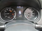 2020-nissan-qashqai-13-dig-t-acenta-premium-140ps-small-19