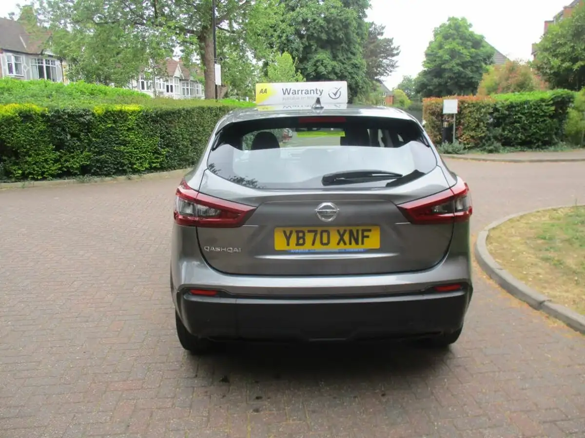2020-nissan-qashqai-13-dig-t-acenta-premium-140ps-big-8