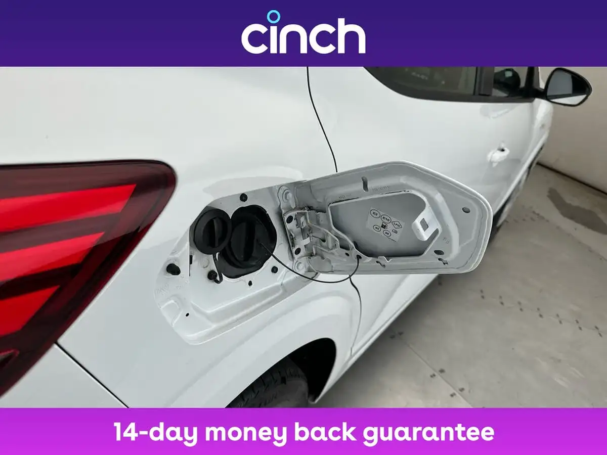 2023-dacia-sandero-10-tce-expression-100bhp-bi-fuel-big-27