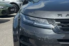 2024-land-rover-range-rover-evoque-20-d200-dynamic-hse-small-16