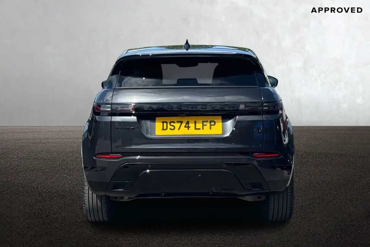 2024-land-rover-range-rover-evoque-20-d200-dynamic-hse-big-5