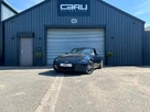 2022-mazda-mx-5-20-sport-tech-rf-auto-small-0