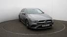 2020-mercedes-benz-a-class-20d-a200d-amg-line-hatchback-5d-small-39