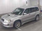 2004-subaru-forester-small-2