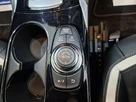 2016-infiniti-q30-22d-sport-awd-small-72
