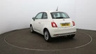 2018-fiat-500-12-lounge-small-59