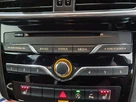 2016-infiniti-q30-22d-sport-awd-small-48