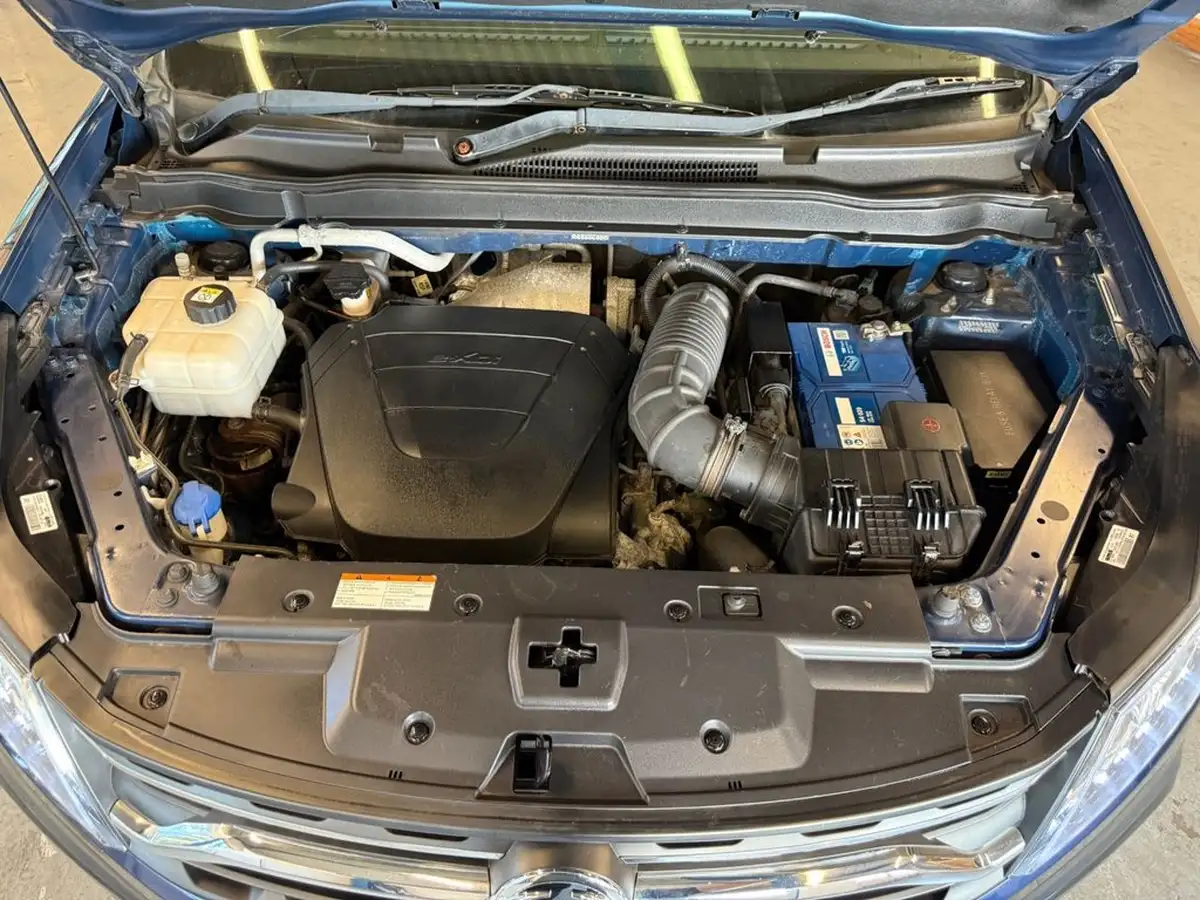 2019-kgm-ssangyong-korando-22td-ultimate-big-7