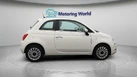 2018-fiat-500-12-lounge-small-7