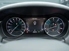 2022-maserati-ghibli-20-gt-1998cc-small-21