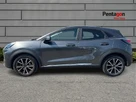 2023-ford-puma-suv-10-titanium-125ps-small-14