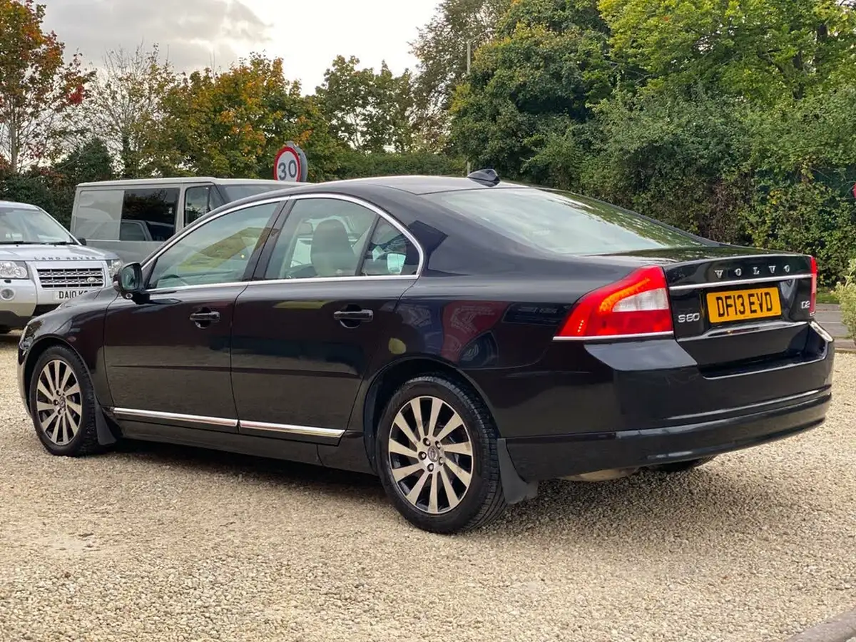 2013-volvo-s80-16td-d2-se-lux-big-3