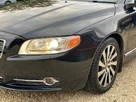 2013-volvo-s80-16td-d2-se-lux-small-14