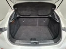 2016-infiniti-q30-22d-sport-awd-small-20