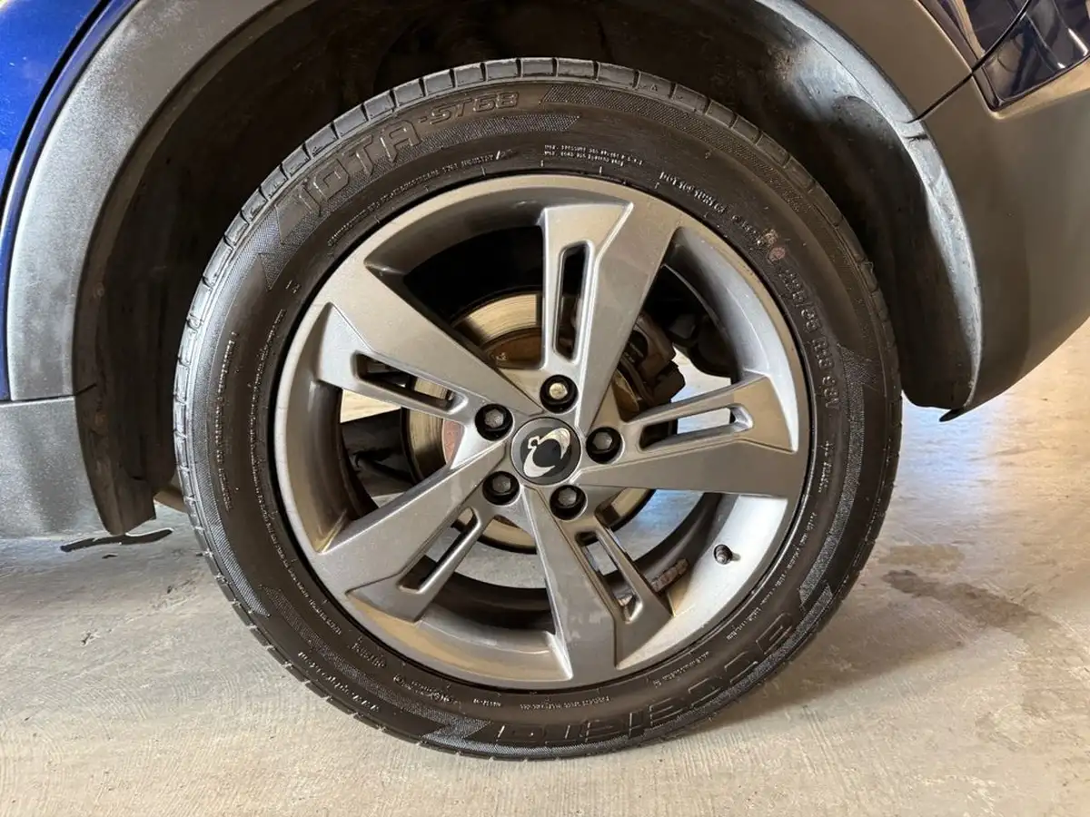 2019-kgm-ssangyong-korando-22td-ultimate-big-35