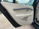 2013-volvo-s80-16td-d2-se-lux-small-38