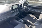 2025-hyundai-i20-10-t-gdi-premium-small-1