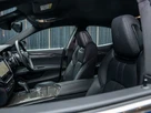 2022-maserati-ghibli-20-gt-1998cc-small-45