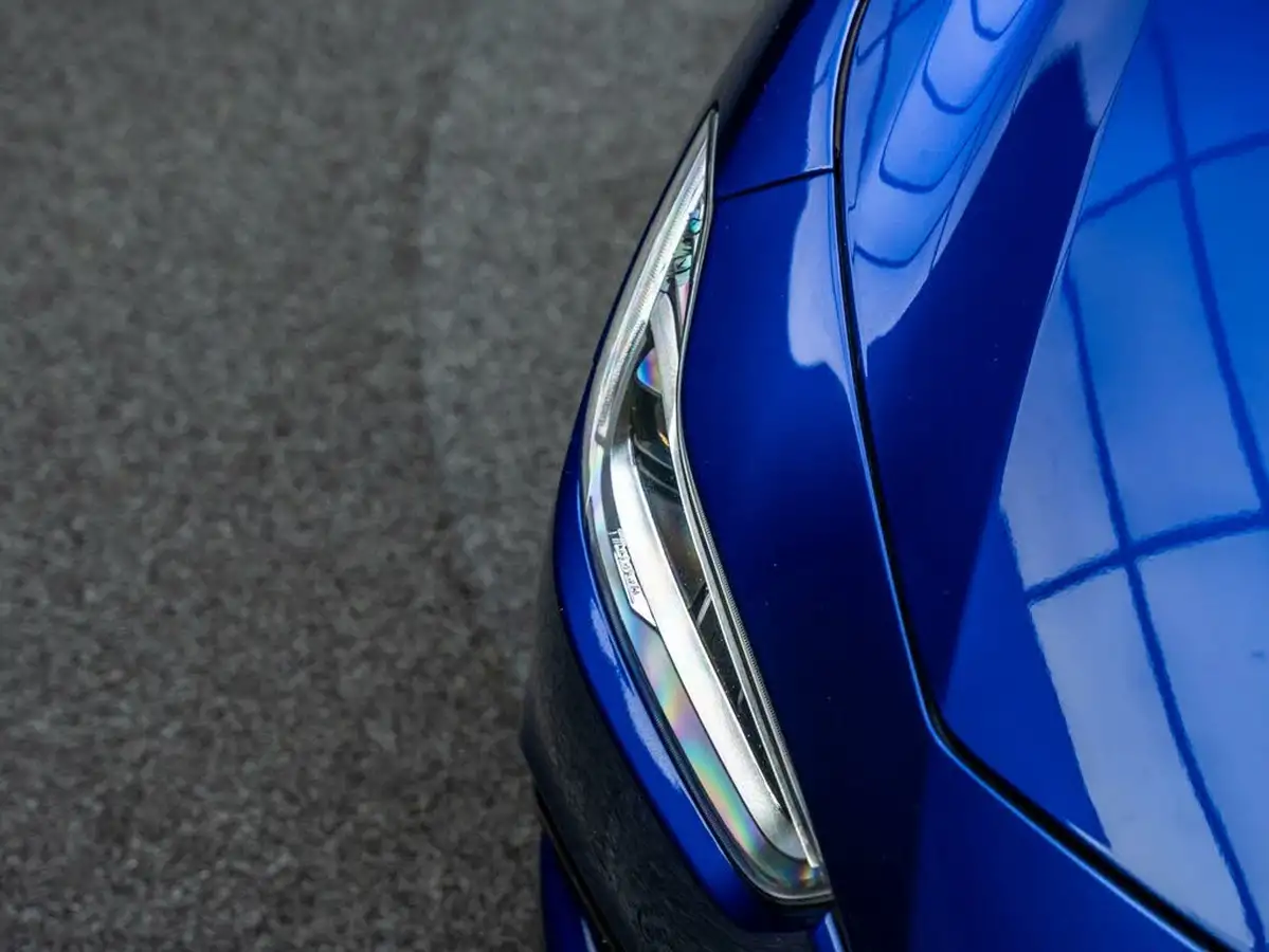 2022-maserati-ghibli-20-gt-1998cc-big-34