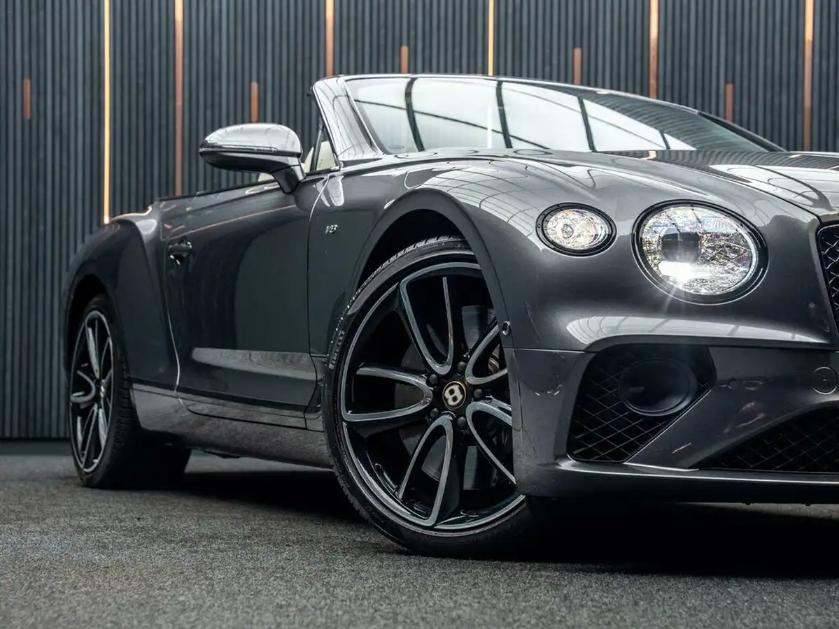 2020-bentley-continental-40-gt-v8-507ps-convertible-3993cc-big-8
