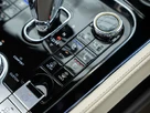 2020-bentley-continental-40-gt-v8-507ps-convertible-3993cc-small-19